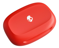 Skullcandy Smokin' Buds 360 Plasma - 1610164 - zdjęcie 3